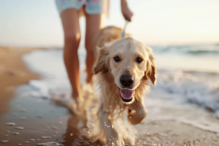 Puppy learning foundations — puppy training in Miami